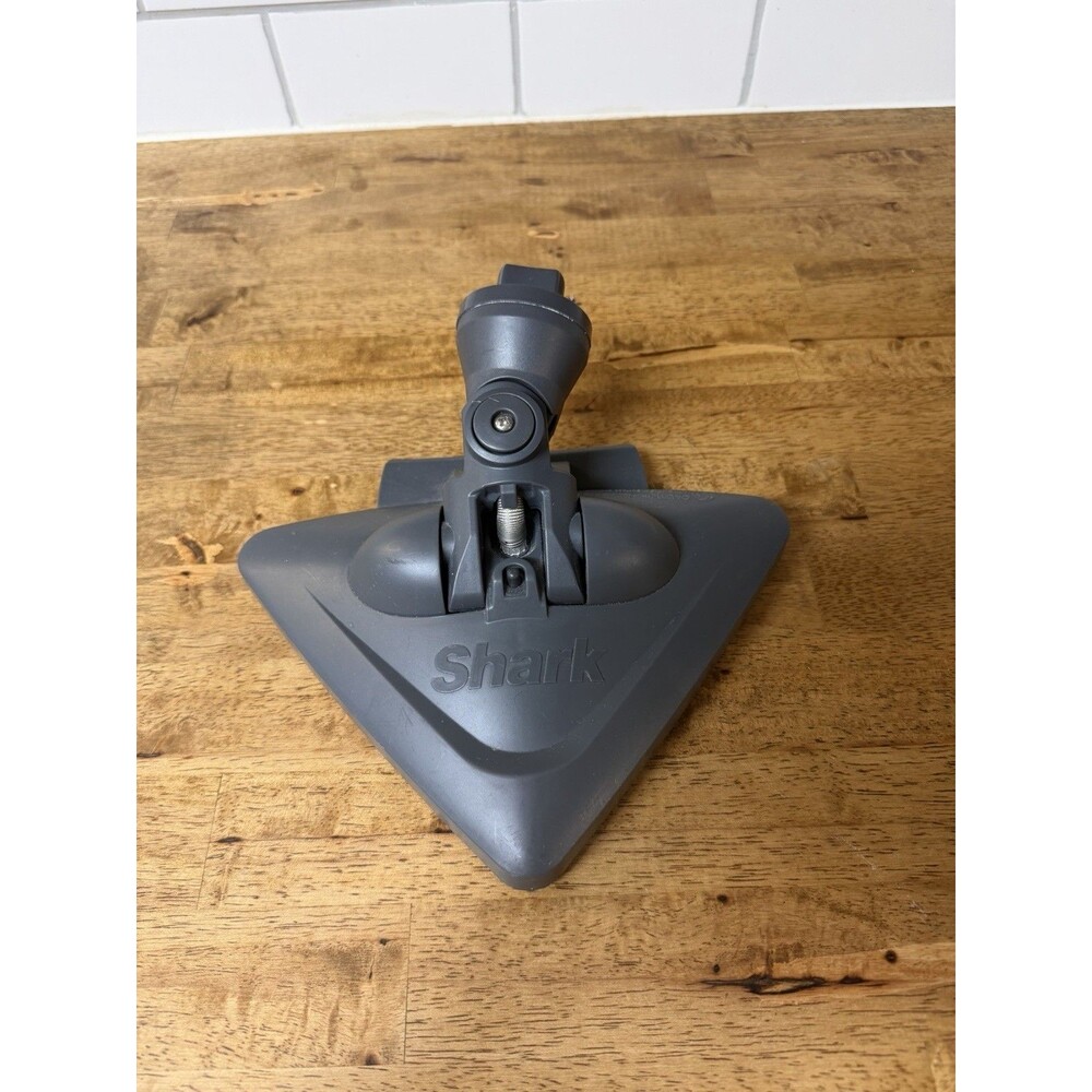 Shark Lift-Away Pro Steam Pocket Mop S3973D 40 Triangle Head Corner ATTACHMENT